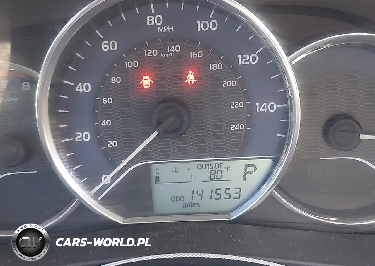 2014 Toyota Corolla Le VIN:5YFBURHE2EP059971 - 16