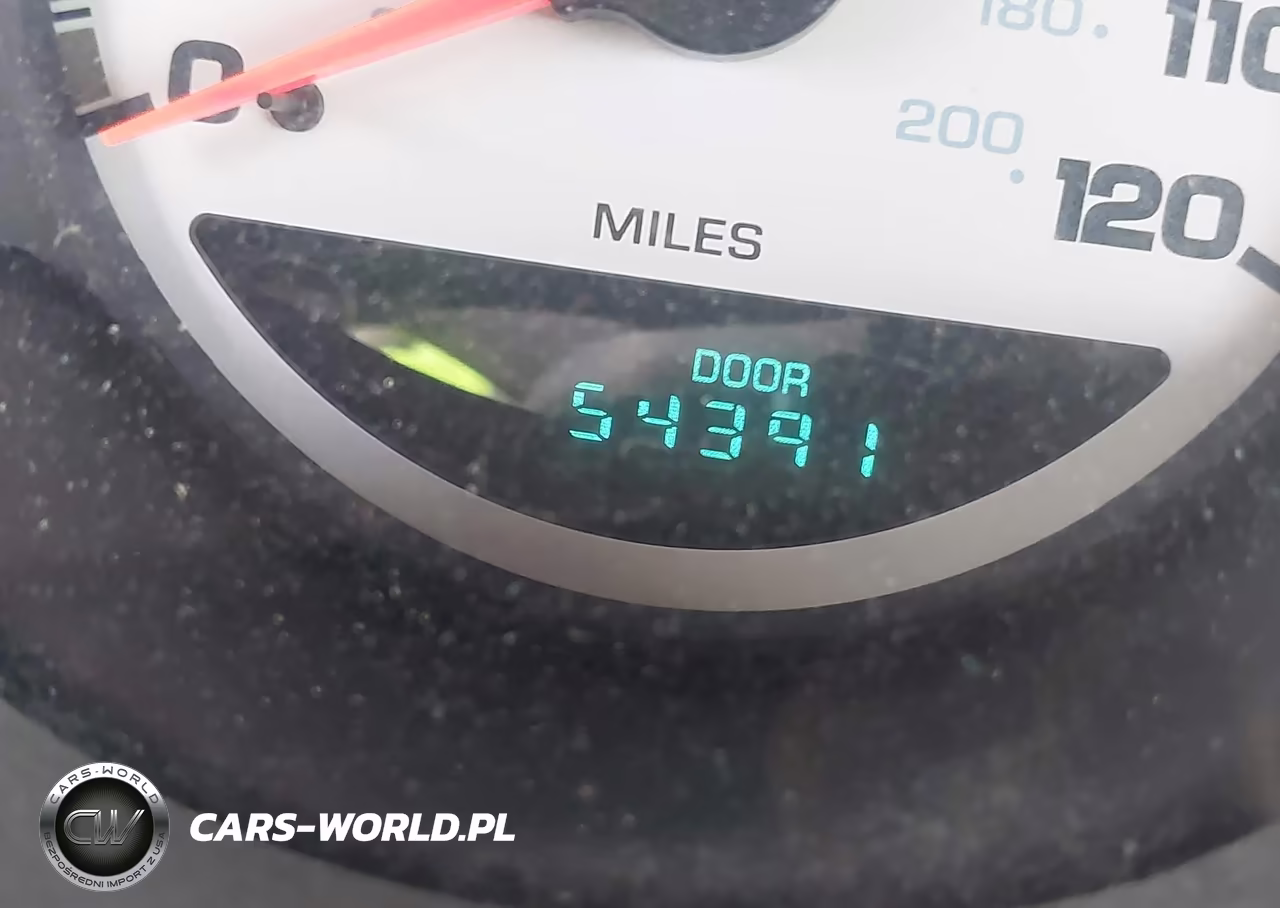 2005 Dodge Neon Sxt VIN:1B3ES56CX5D108433 - 15