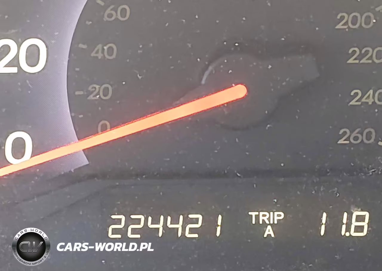 2009 Honda Odyssey Ex-L VIN:5FNRL38739B000543 - 16