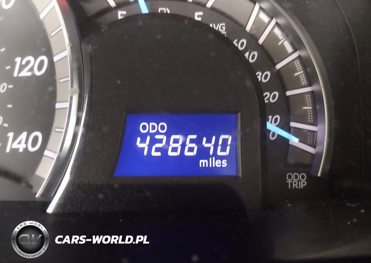 2014 Toyota Camry Se VIN:4T1BF1FK9EU786933 - 15