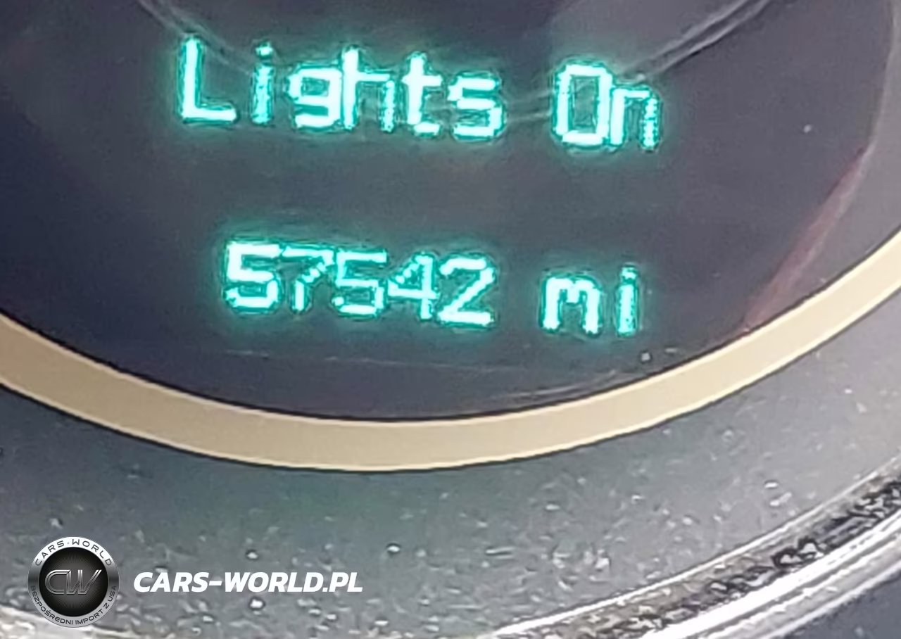 2014 Dodge Challenger Sxt VIN:2C3CDYAG1EH270227 - 15