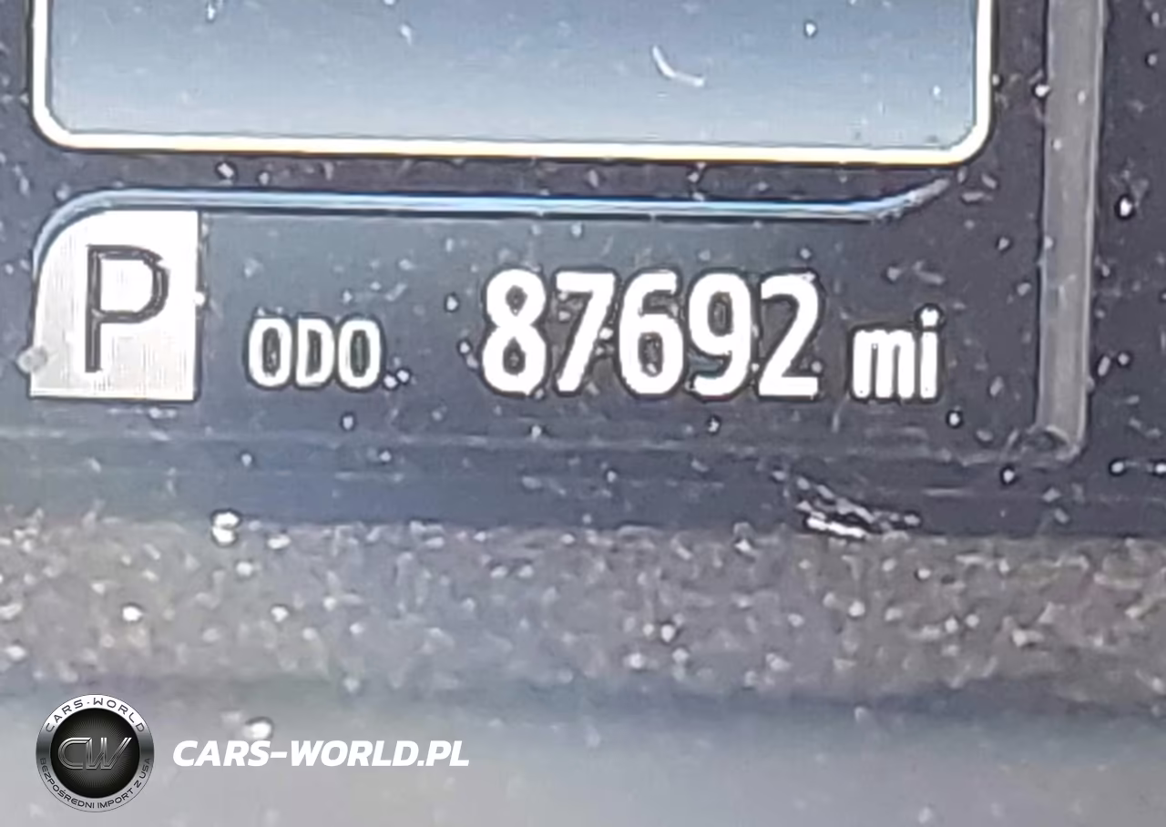 2017 Toyota Camry Se VIN:4T1BF1FK0HU391589 - 15