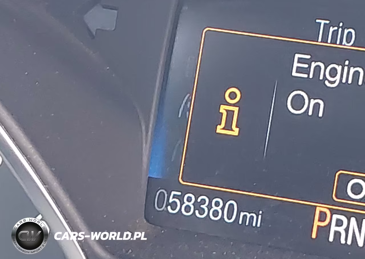 2016 Ford Focus S VIN:1FADP3E20GL279019 - 7