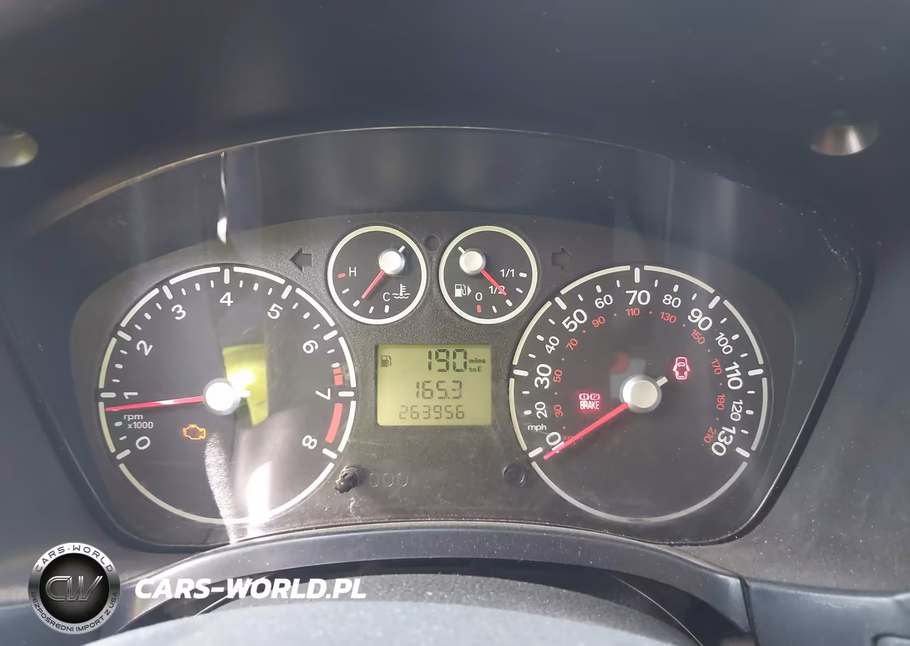 2012 Ford Transit Connect Xlt VIN:NM0LS7DN3CT105654 - 7