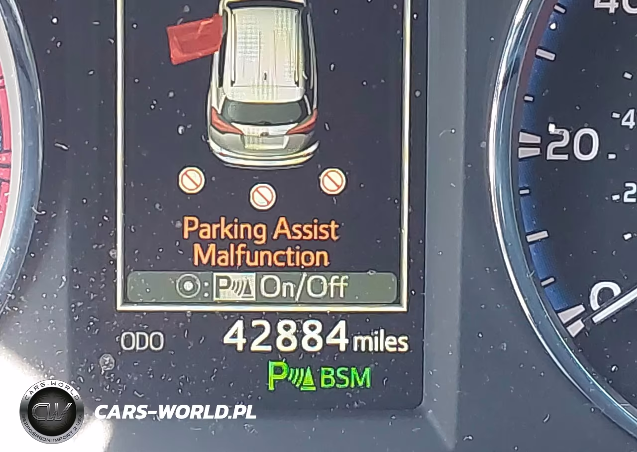 2016 Toyota Rav4 Limited VIN:2T3DFREV4GW417538 - 16