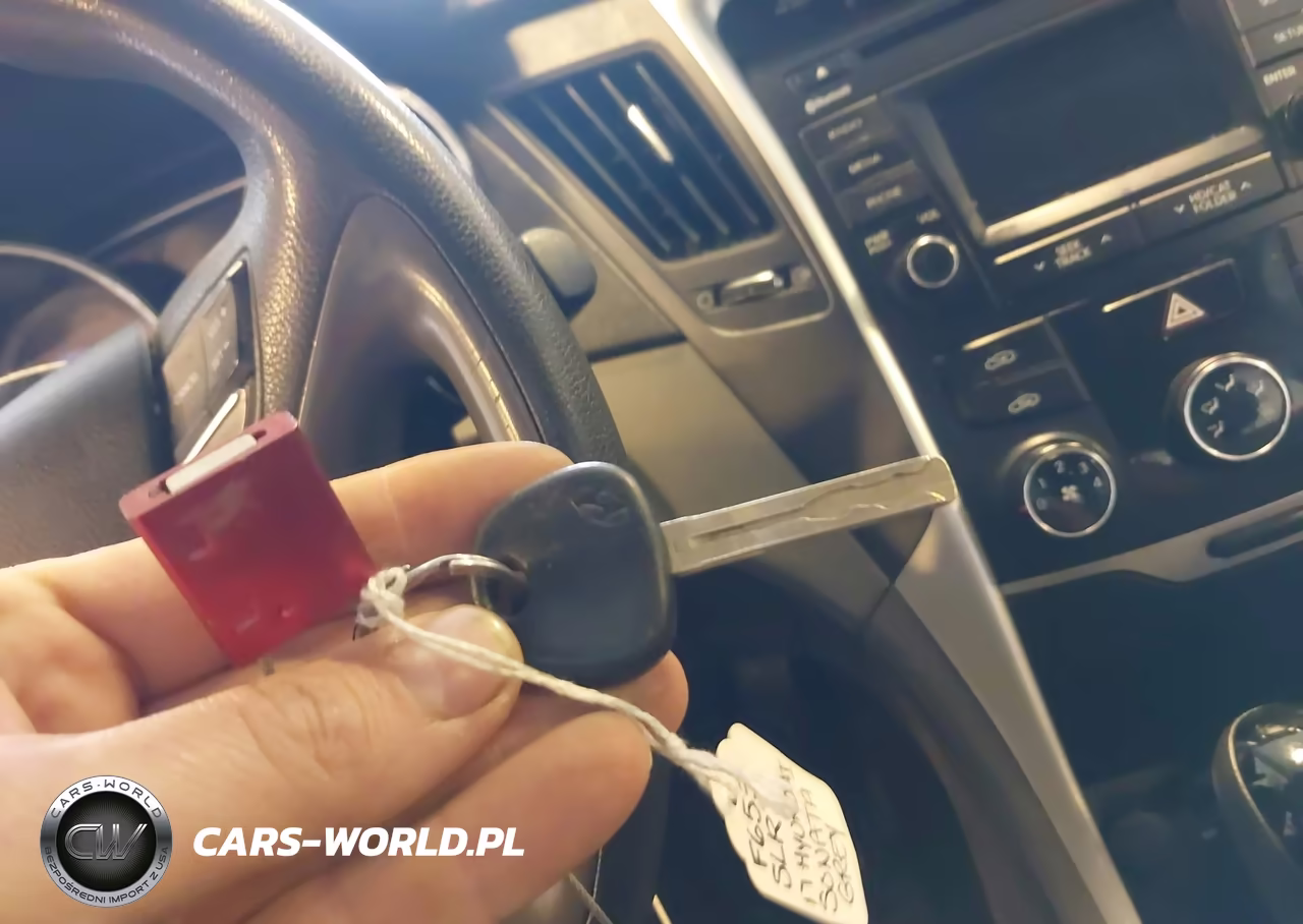 2014 Hyundai Sonata Gls VIN:5NPEB4AC0EH923878 - 11