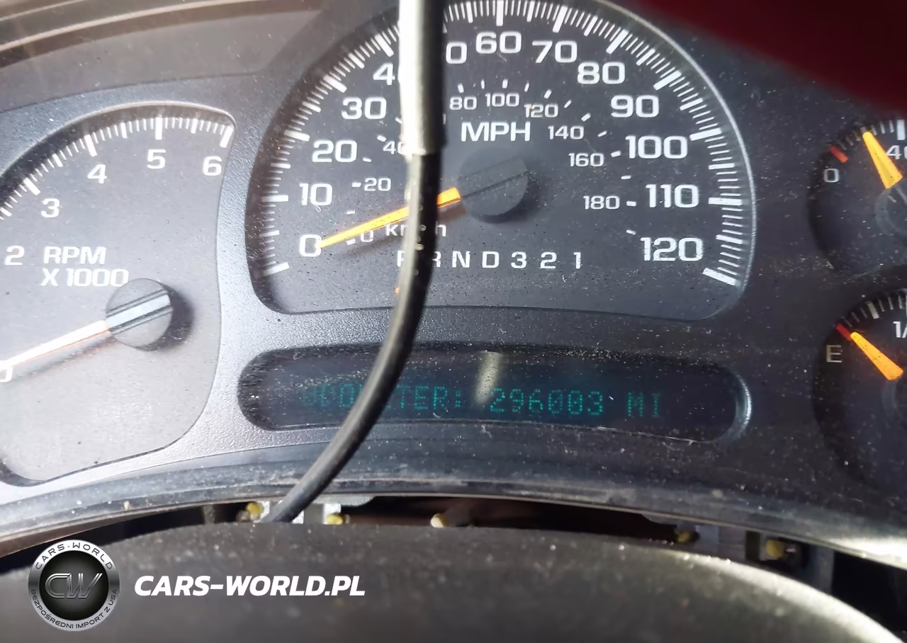 2006 Chevrolet Silverado 1500 Ls VIN:1GCEC19Z96Z252564 - 16