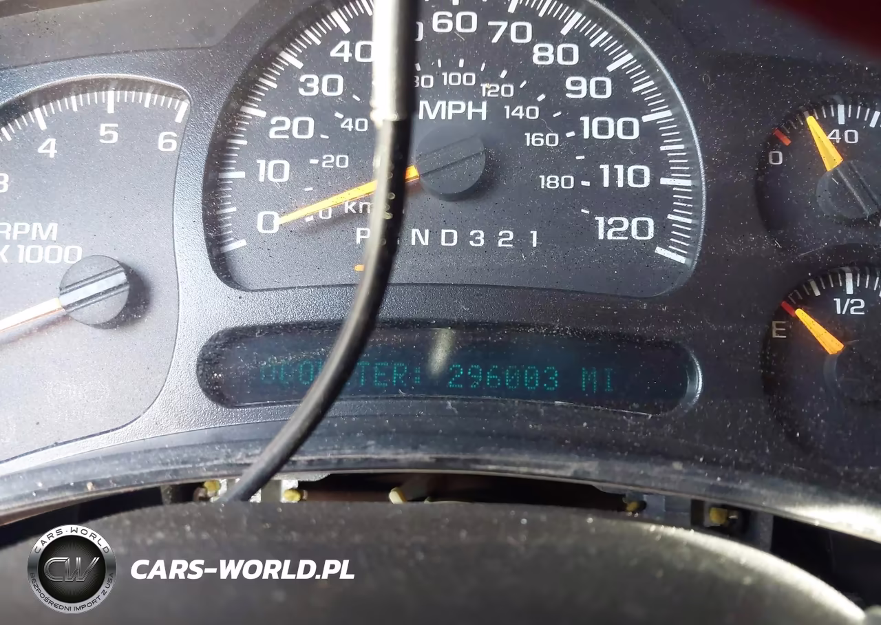 2006 Chevrolet Silverado 1500 Ls VIN:1GCEC19Z96Z252564 - 7