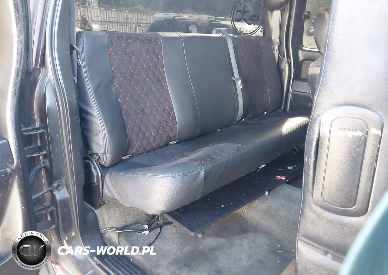 2006 Chevrolet Silverado 1500 Ls VIN:1GCEC19Z96Z252564 - 8