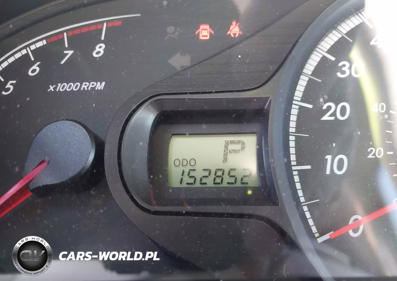 2013 Toyota Sienna Le V6 8 Passenger VIN:5TDKK3DC1DS379358 - 16