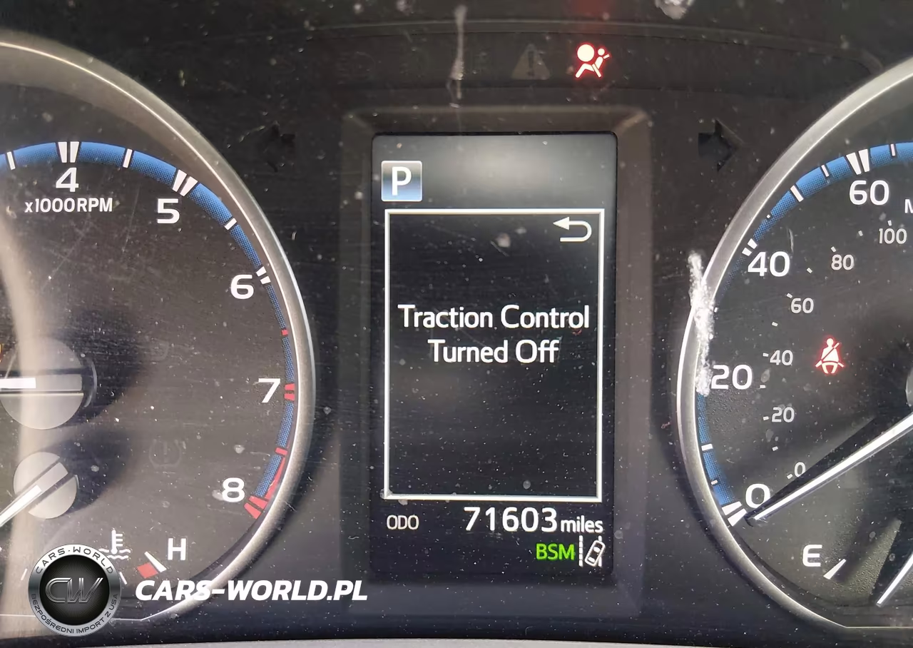 2018 Toyota Rav4 Xle VIN:2T3WFREV6JW418075 - 15