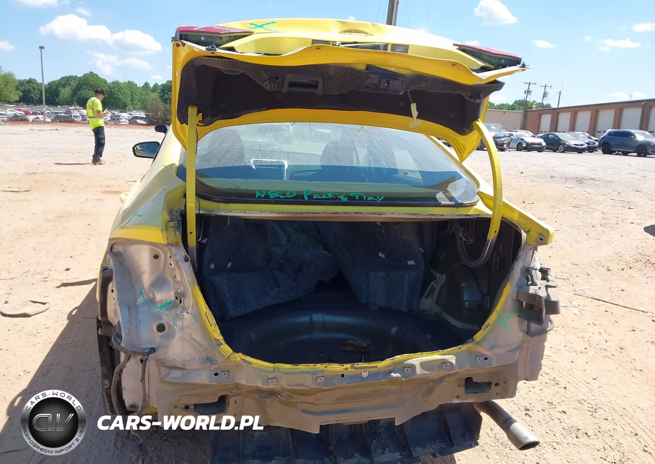 2013 Ford Fusion Se VIN:3FA6P0HR5DR269714 - 17