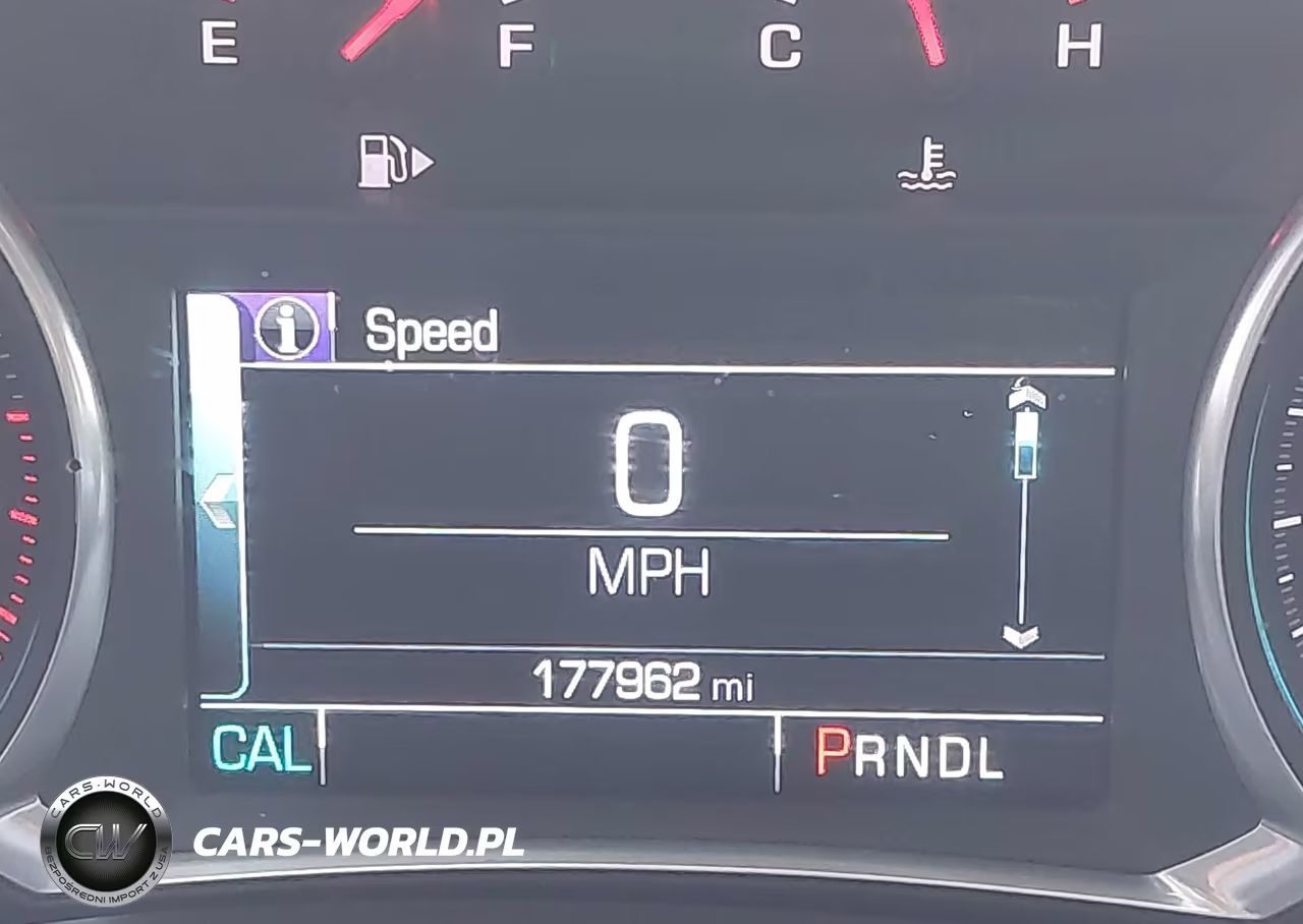 2017 Chevrolet Malibu 1Lt VIN:1G1ZE5ST3HF138288 - 16