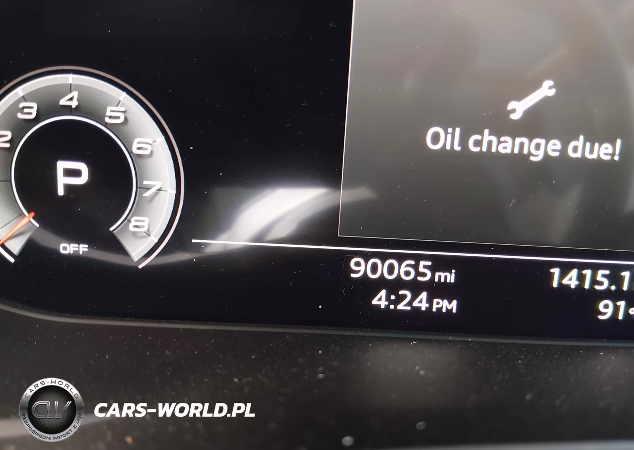 2021 Audi Q5 Premium Plus 45 Tfsi Quattro S Tronic VIN:WA1BAAFY8M2078720 - 15