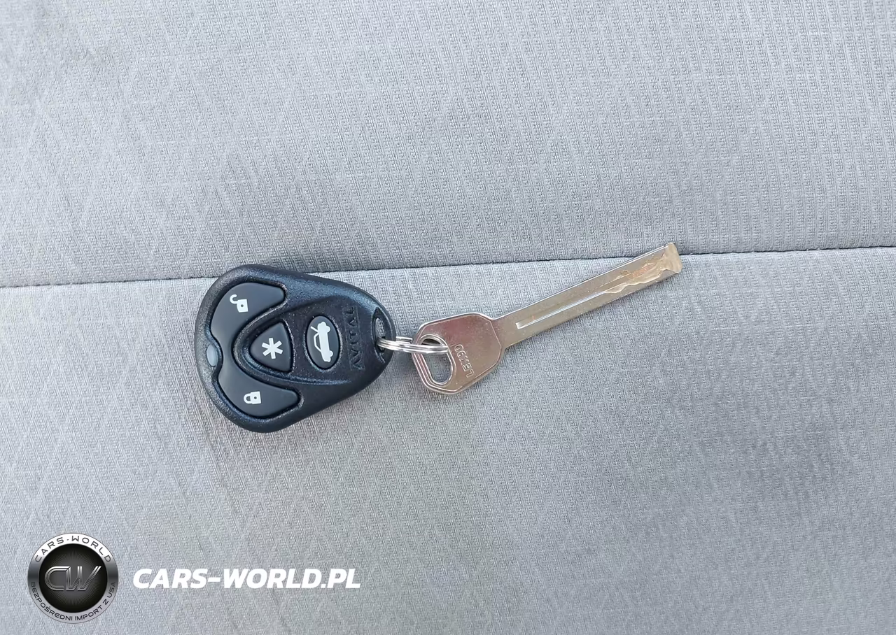 2018 Hyundai Tucson Se VIN:KM8J23A46JU821448 - 11