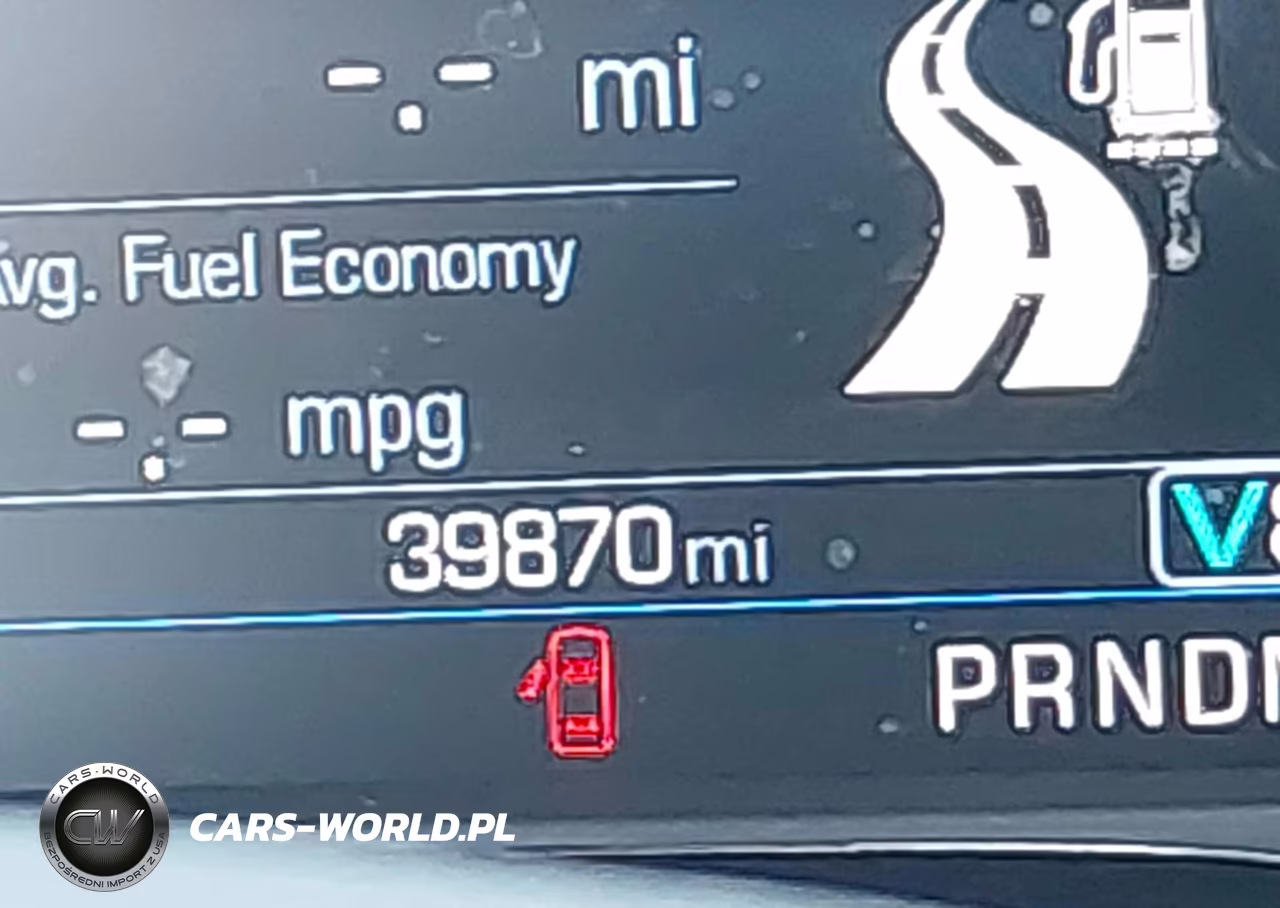 2024 Chevrolet Camaro Rwd Lt1 VIN:1G1FF1R79R0104412 - 16