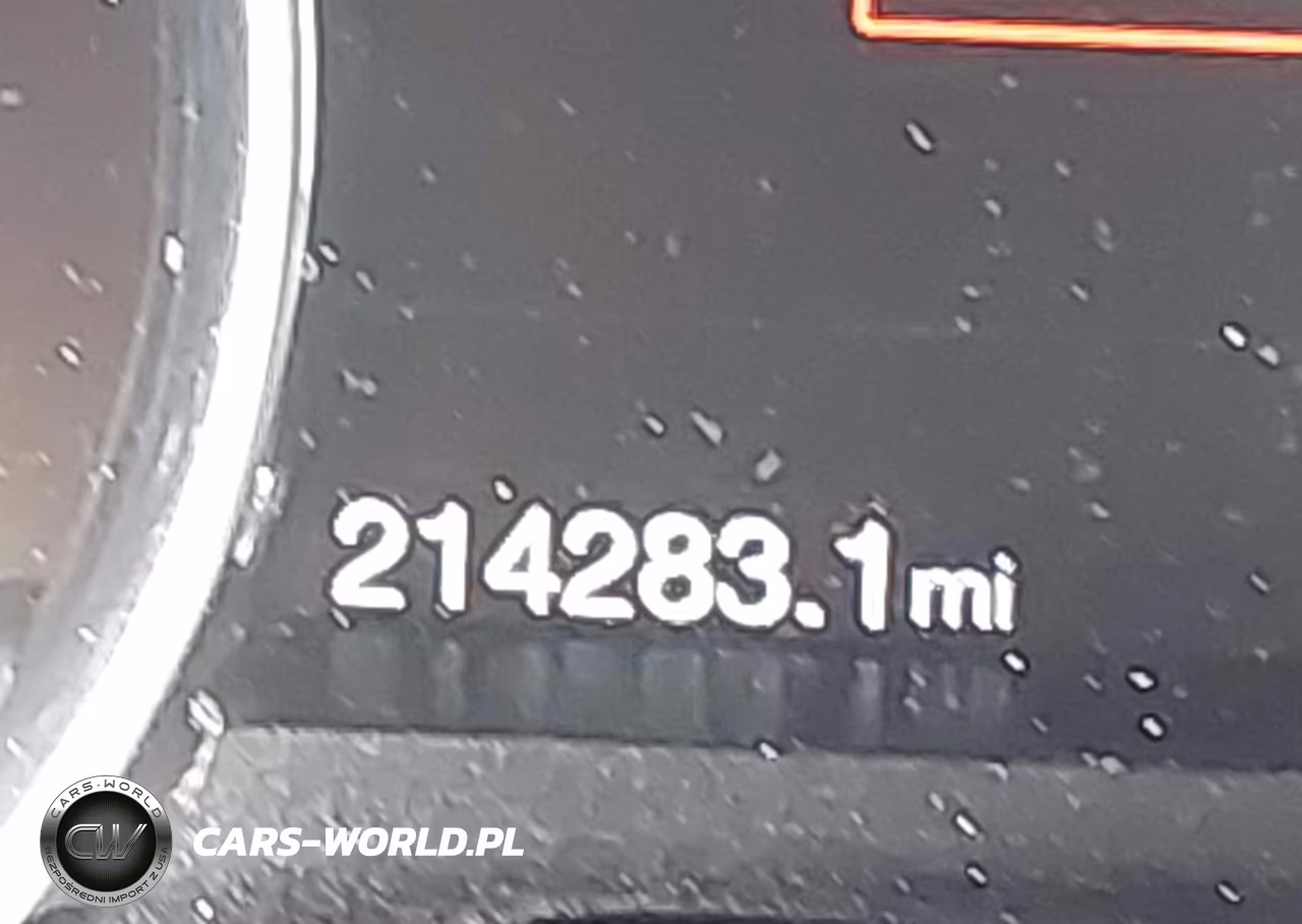 2019 Ford Expedition Max Limited VIN:1FMJK1KTXKEA50952 - 15