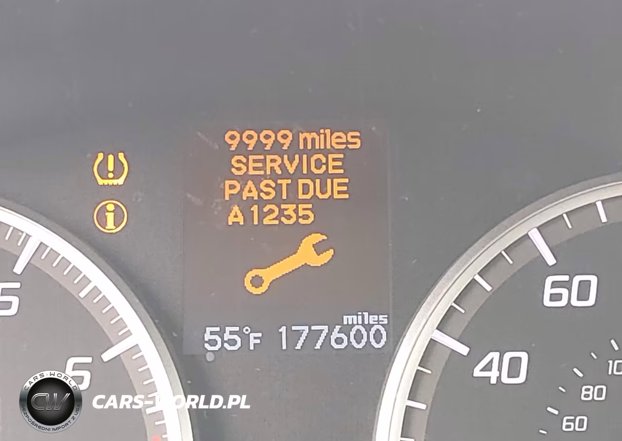 2013 Acura Ilx 2.0L VIN:19VDE1F37DE000447 - 15