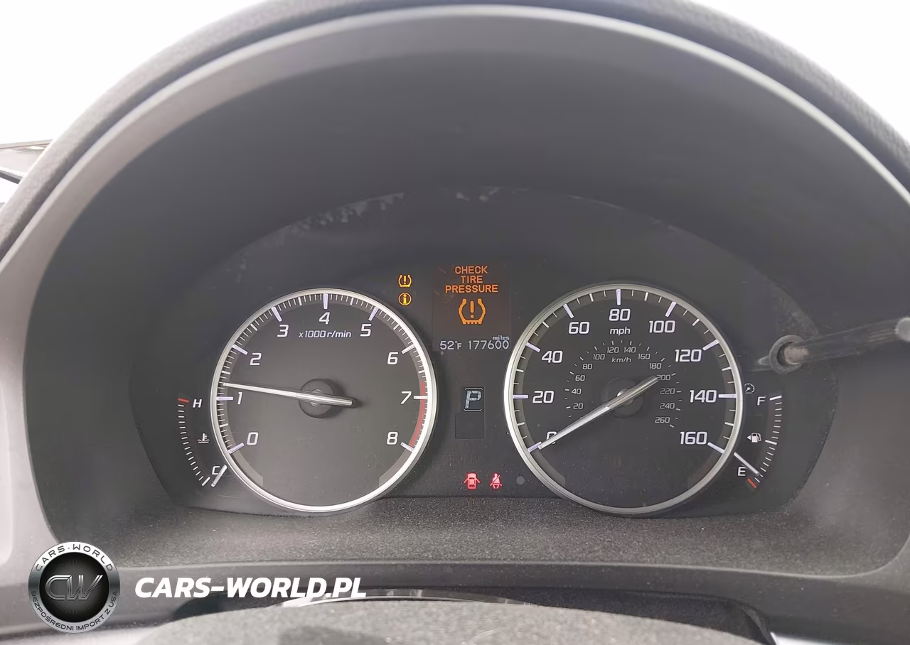 2013 Acura Ilx 2.0L VIN:19VDE1F37DE000447 - 7