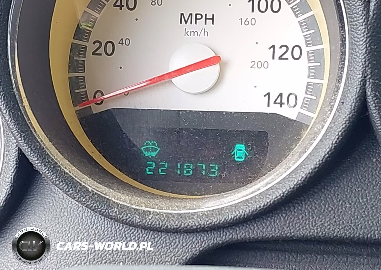 2009 Dodge Charger Sxt VIN:2B3KA33VX9H584965 - 15