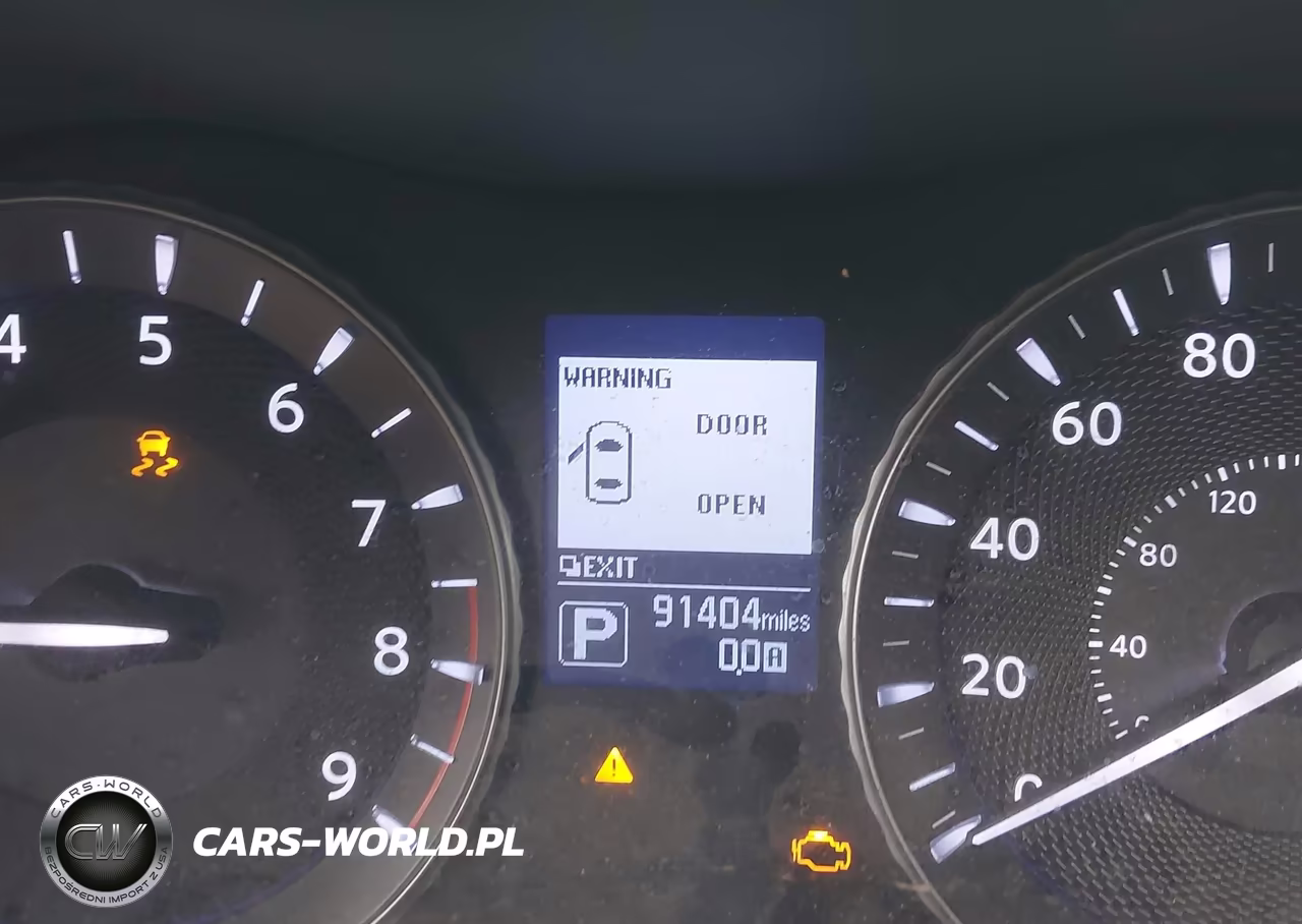 2017 Infiniti Q70 3.7 VIN:JN1BY1AP1HM741509 - 15
