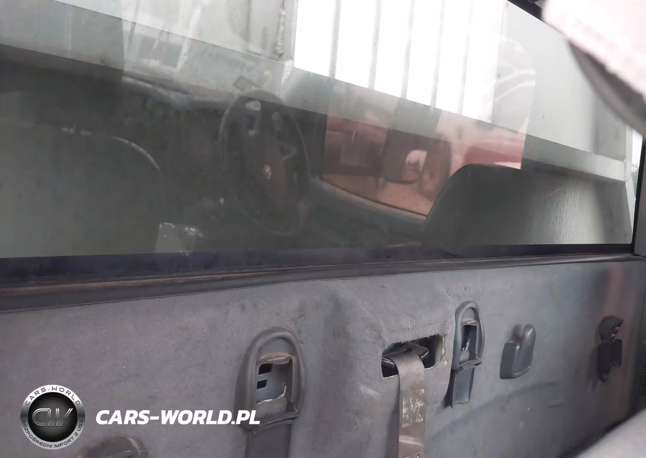 2008 Dodge Ram 4500 Hd Chassis St-Slt VIN:3D6WC66A68G139023 - 6