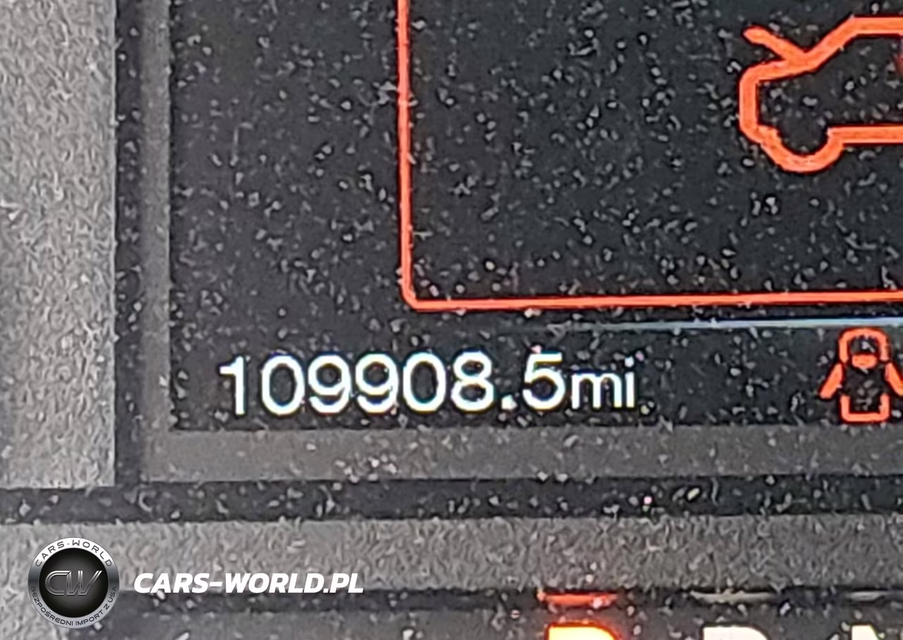 2018 Ford F-150 Xlt VIN:1FTEW1CP5JKF73615 - 16