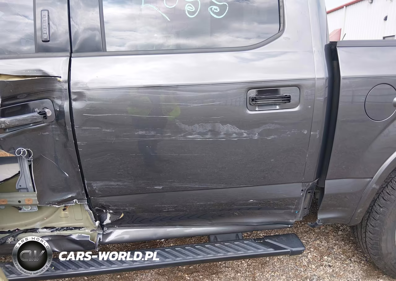 2018 Ford F-150 Xlt VIN:1FTEW1CP5JKF73615 - 21