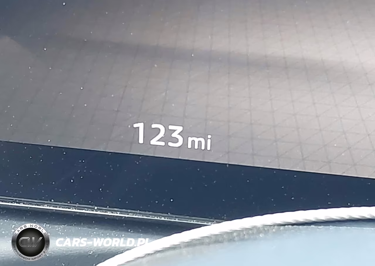 2026 Nissan Sentra Sr VIN:3N1AB9DV5TY260187 - 15