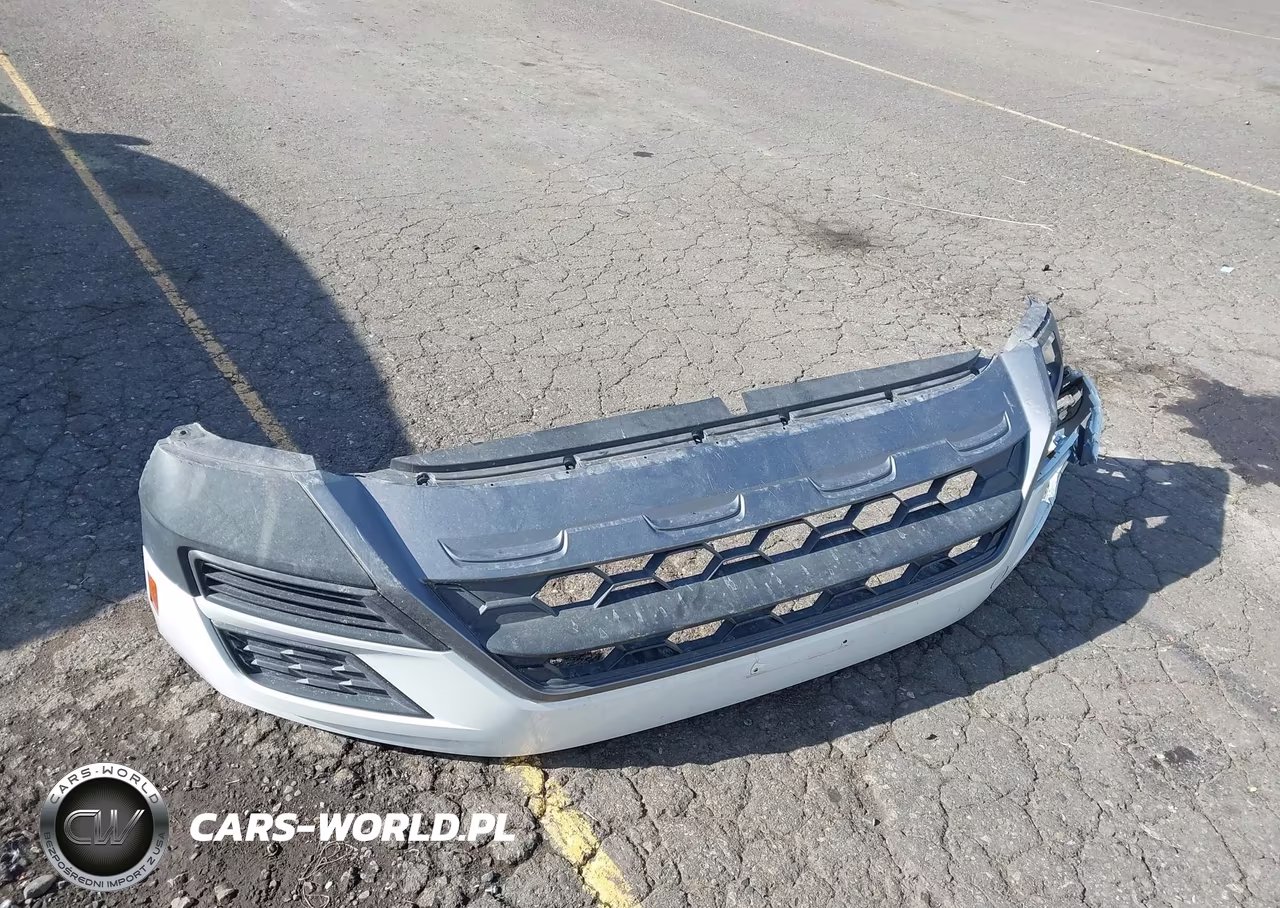 2019 Volkswagen Tiguan 2.0T S VIN:3VV1B7AX7KM049880 - 12