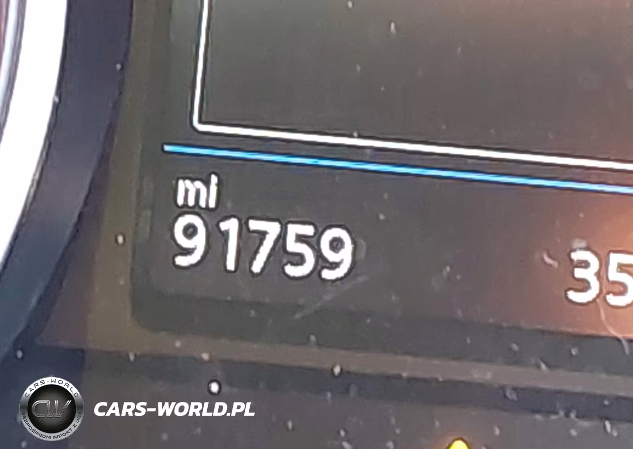 2019 Volkswagen Tiguan 2.0T S VIN:3VV1B7AX7KM049880 - 16