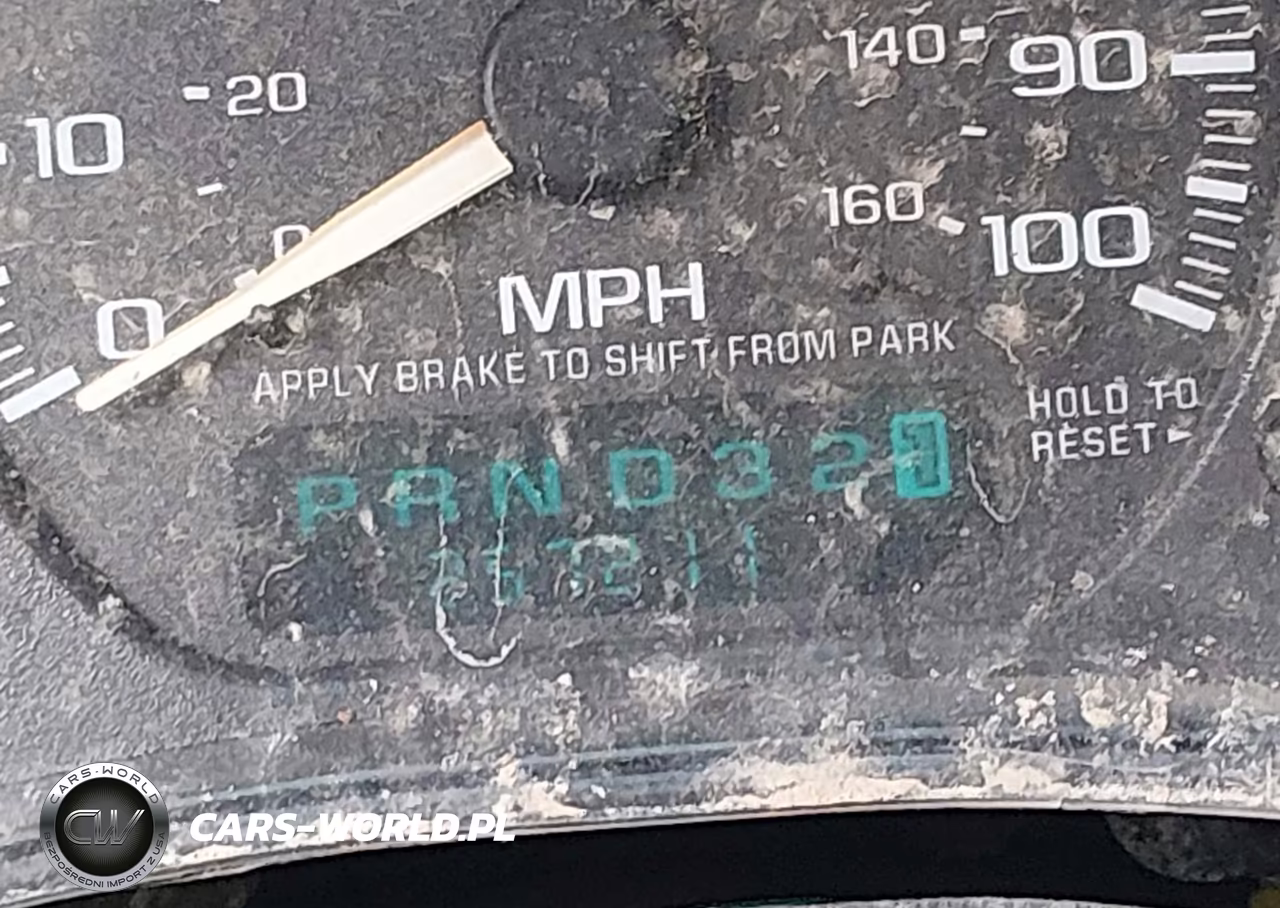 2002 Chevrolet Silverado 2500Hd Ls VIN:1GCHK23192F212487 - 16
