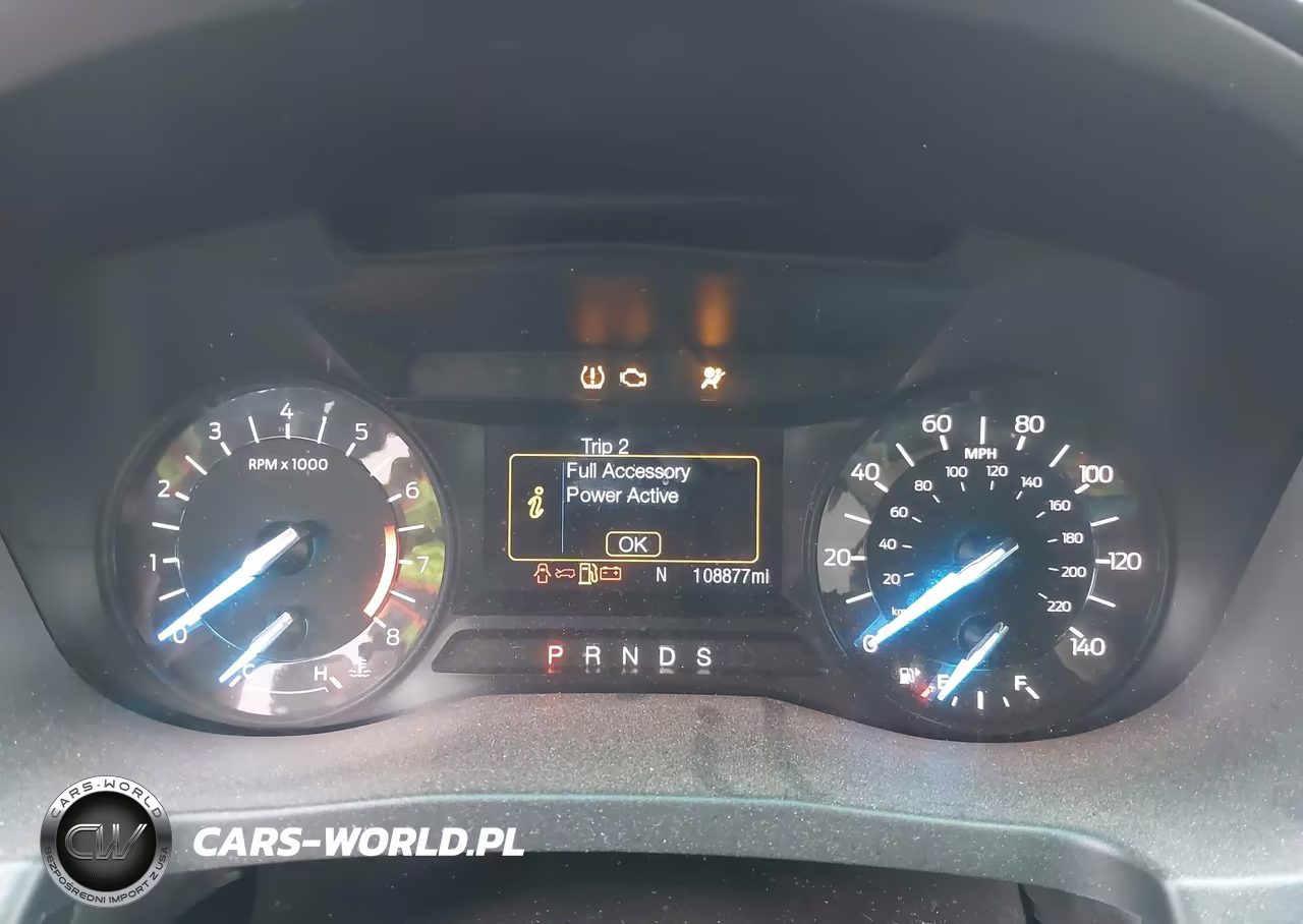 2017 Ford Explorer Xlt VIN:1FM5K7D80HGA33443 - 7
