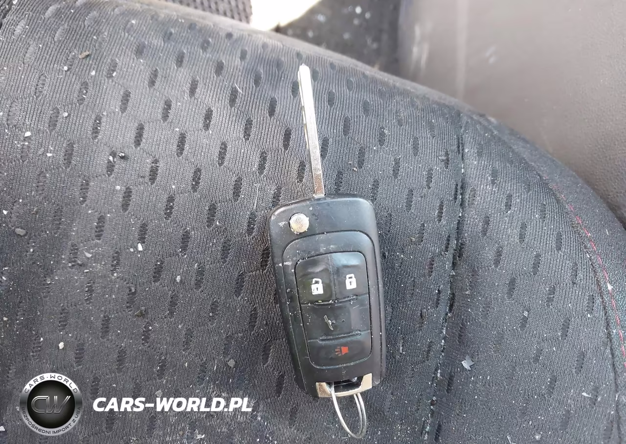 2014 Chevrolet Equinox Ls VIN:2GNFLEEKXE6146663 - 11