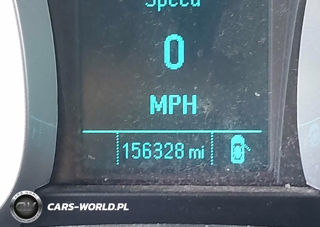 2014 Chevrolet Equinox Ls VIN:2GNFLEEKXE6146663 - 12