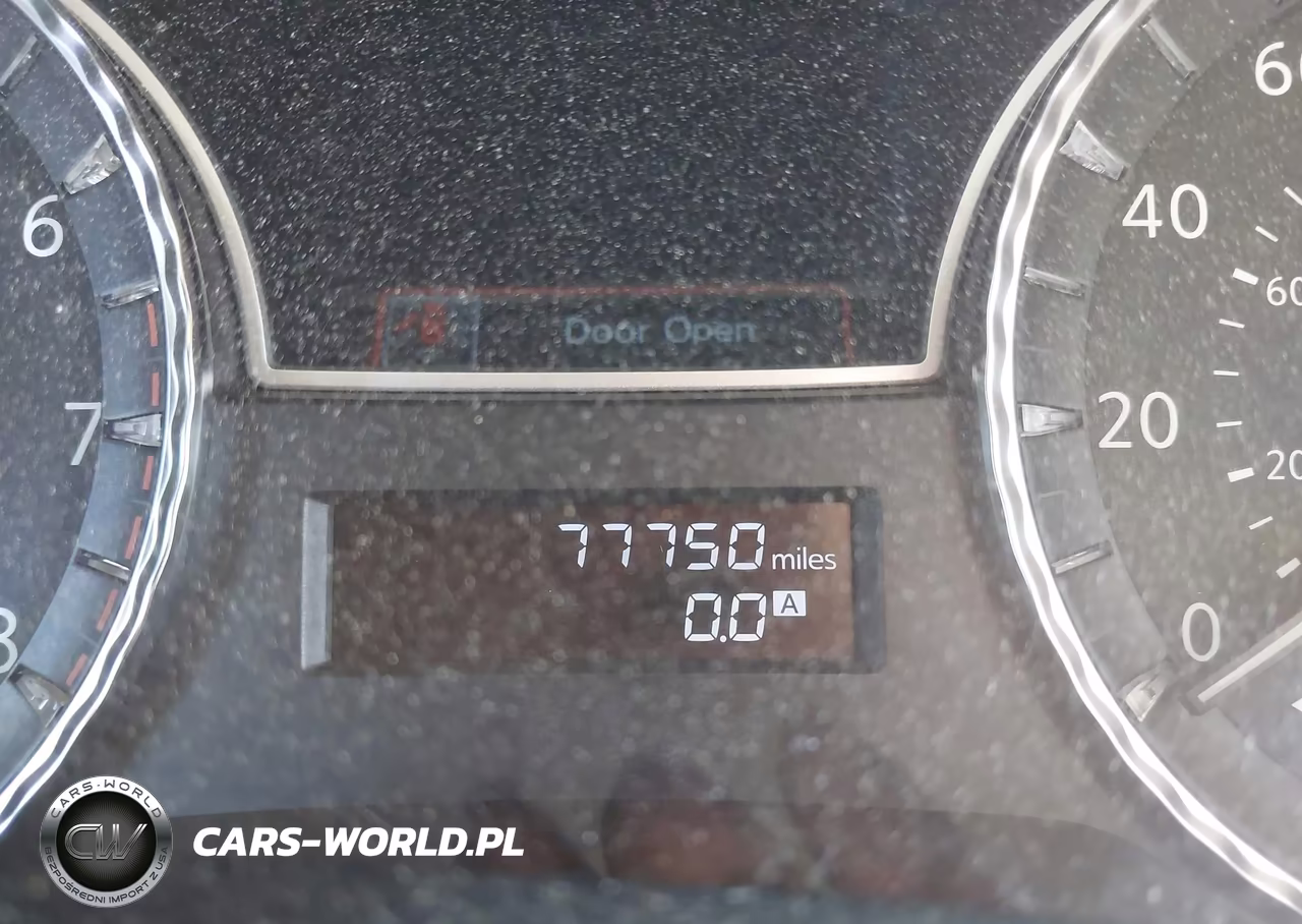 2013 Infiniti Jx35 VIN:5N1AL0MN7DC318148 - 14