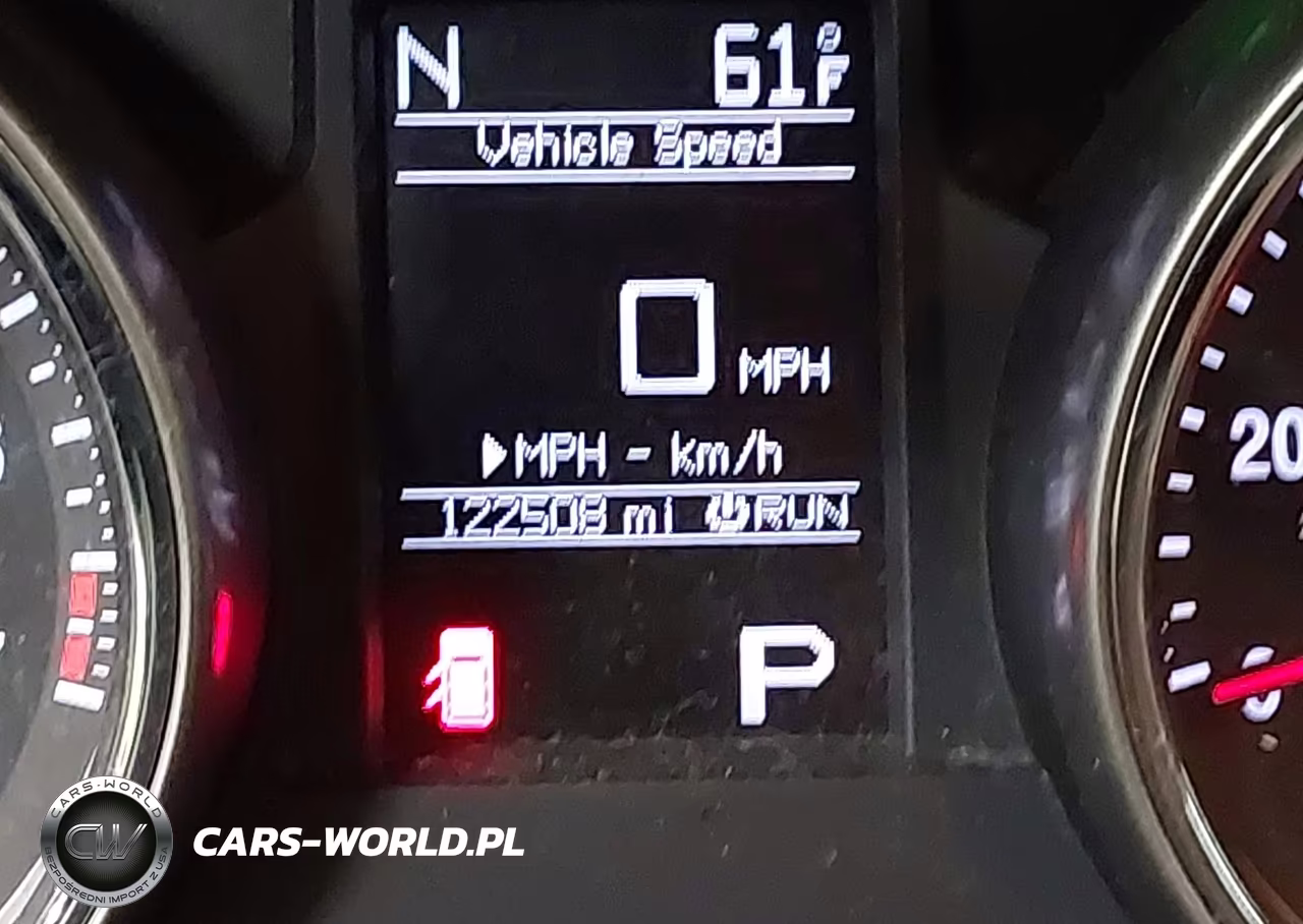 2013 Jeep Grand Cherokee Limited VIN:1C4RJFBG2DC633427 - 16