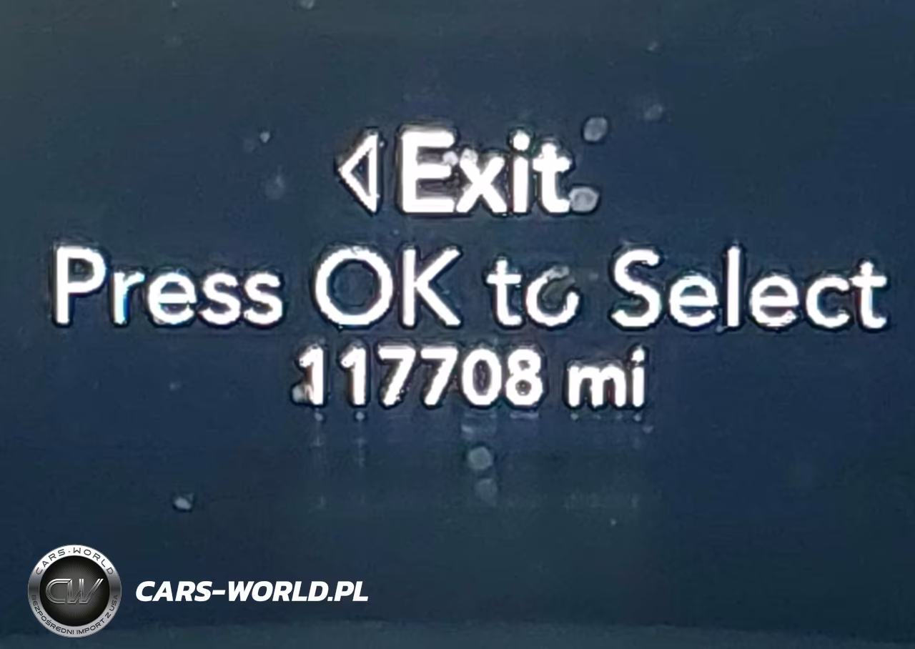 2016 Dodge Charger R-T VIN:2C3CDXCT0GH302169 - 16