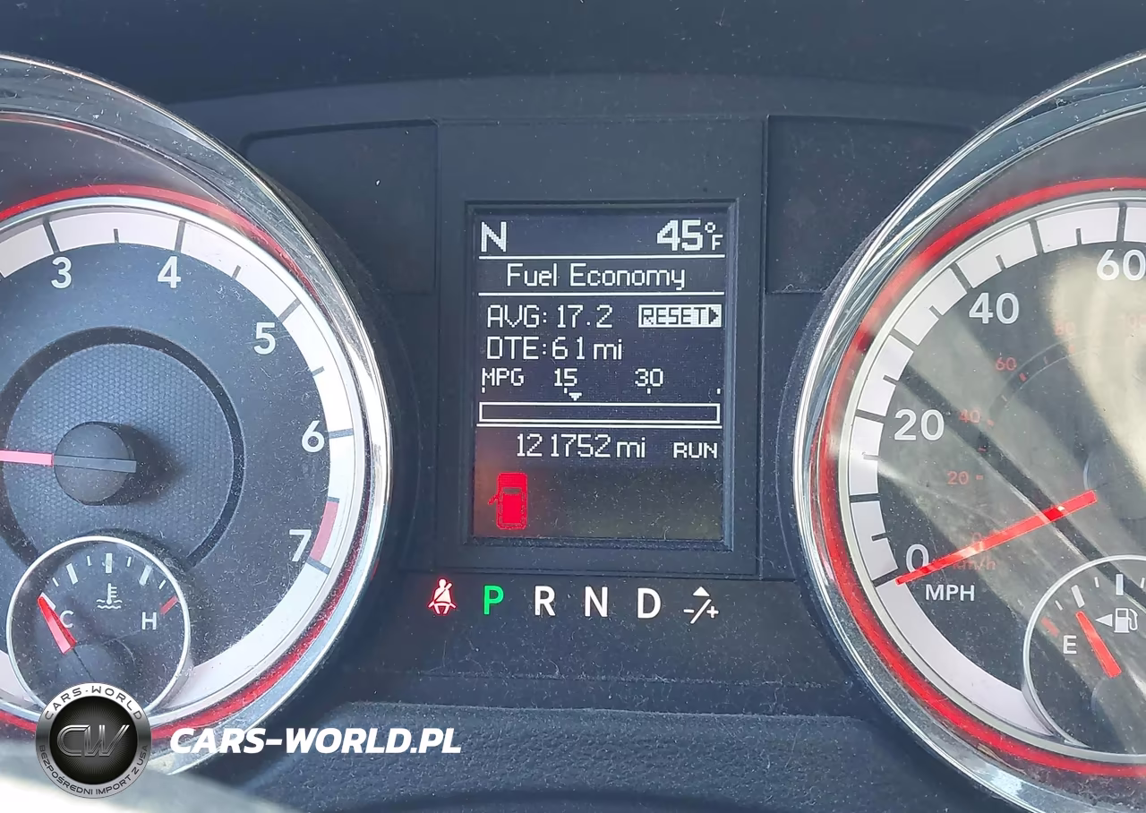 2019 Dodge Grand Caravan Gt VIN:2C4RDGEG7KR768903 - 15