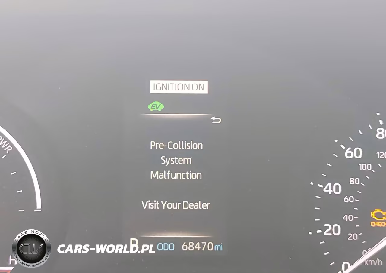 2021 Toyota Sienna Le VIN:5TDKRKEC5MS034449 - 16