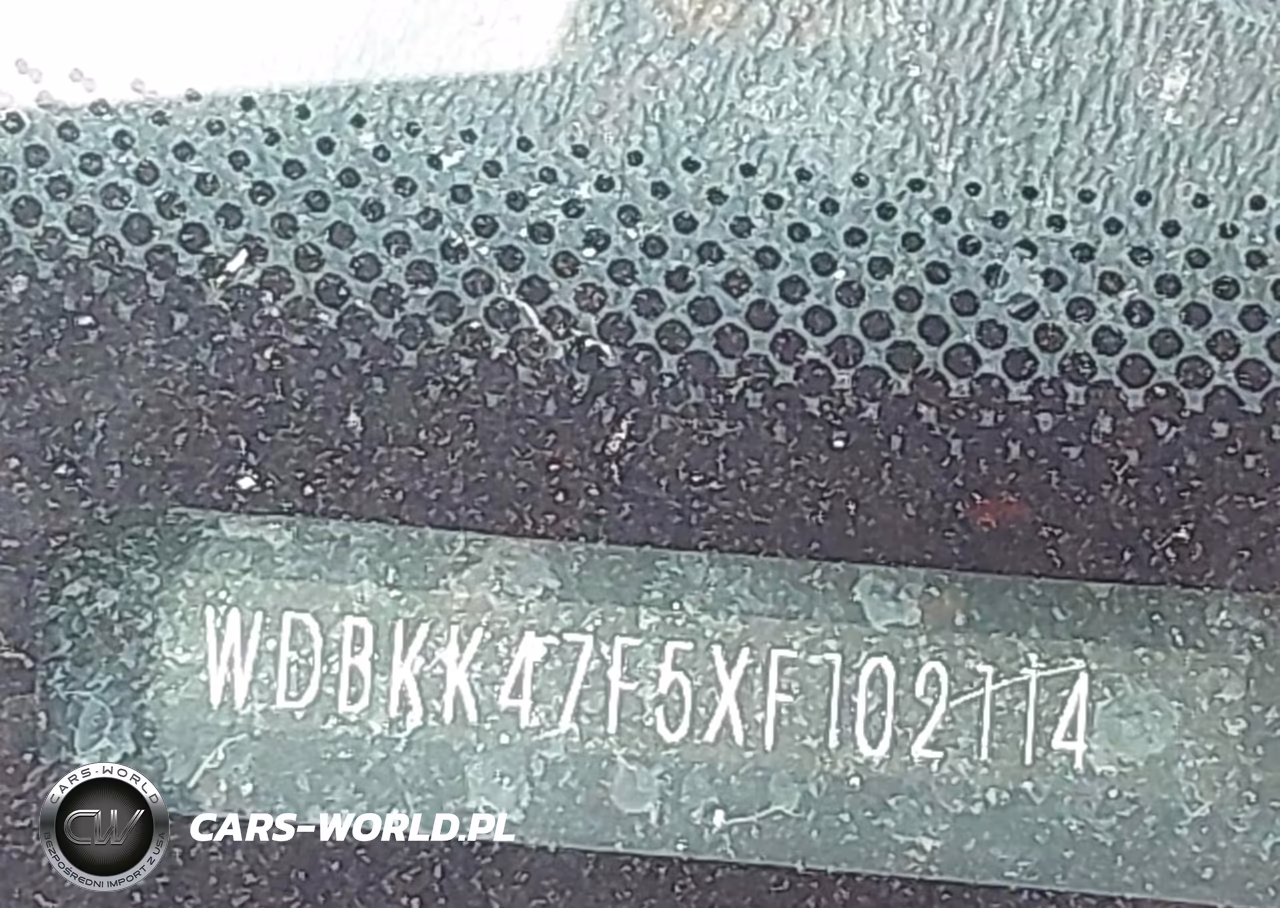 1999 Mercedes-Benz Slk 230 Kompressor VIN:WDBKK47F5XF102114 - 12