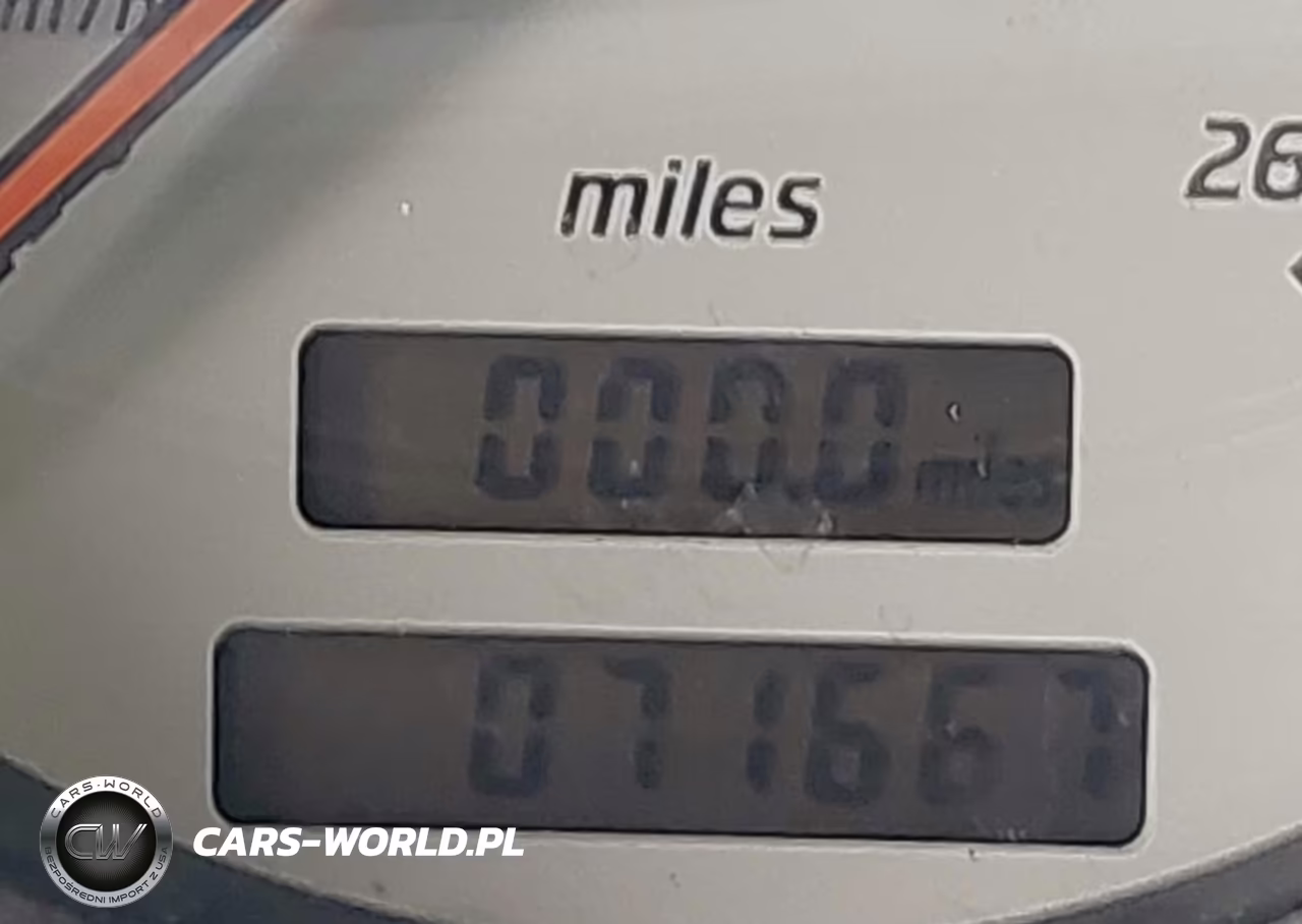 1999 Mercedes-Benz Slk 230 Kompressor VIN:WDBKK47F5XF102114 - 14