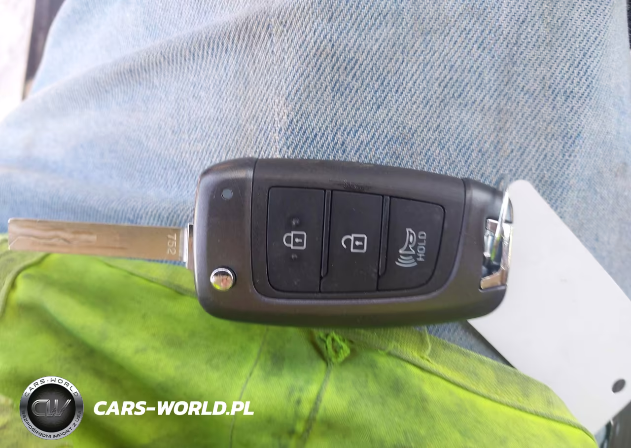 2021 Hyundai Venue Sel VIN:KMHRC8A35MU103463 - 11
