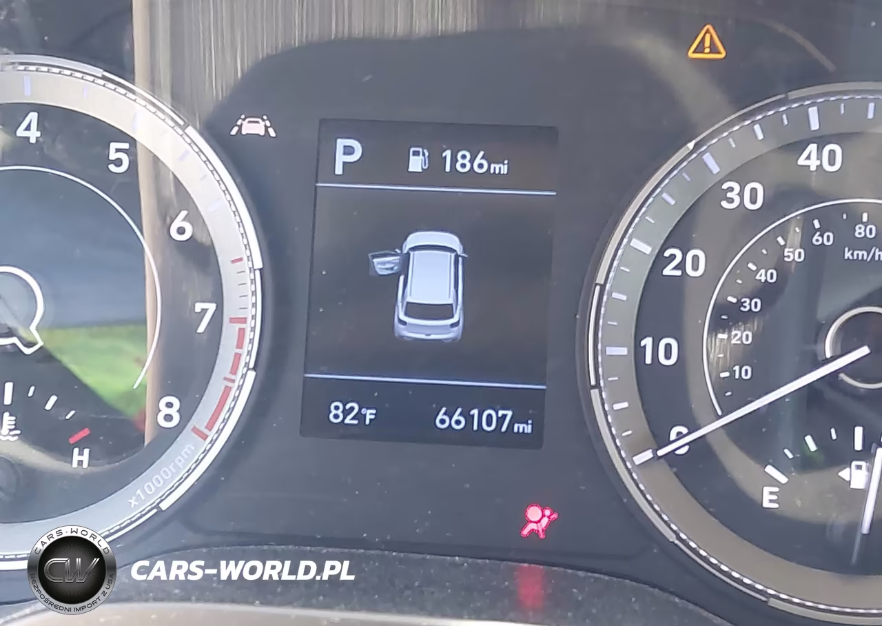 2021 Hyundai Venue Sel VIN:KMHRC8A35MU103463 - 15