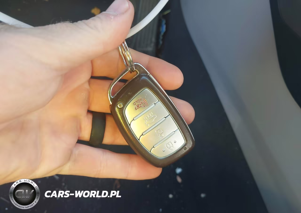 2017 Hyundai Sonata Sport VIN:5NPE34AF8HH503992 - 11