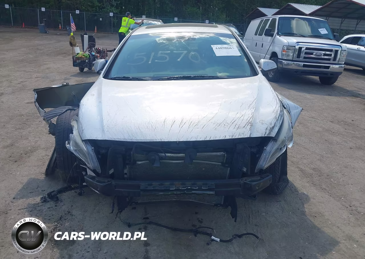 2017 Hyundai Sonata Sport VIN:5NPE34AF8HH503992 - 12