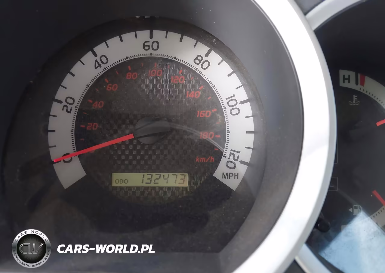 2011 Toyota Tacoma Base V6 VIN:5TFLU4EN0BX013726 - 16