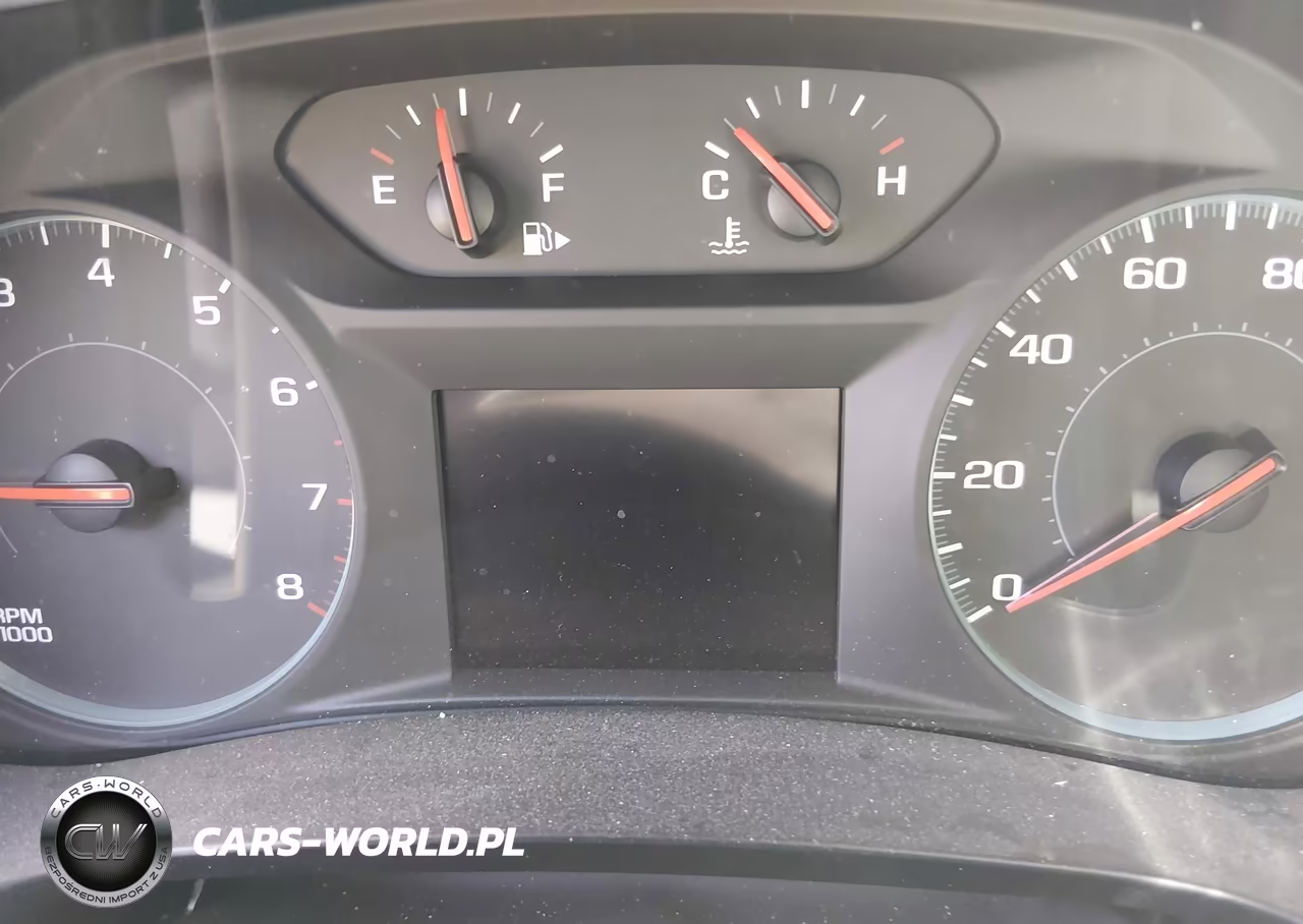 2023 Chevrolet Malibu Fwd 1Lt VIN:1G1ZD5ST8PF175631 - 15