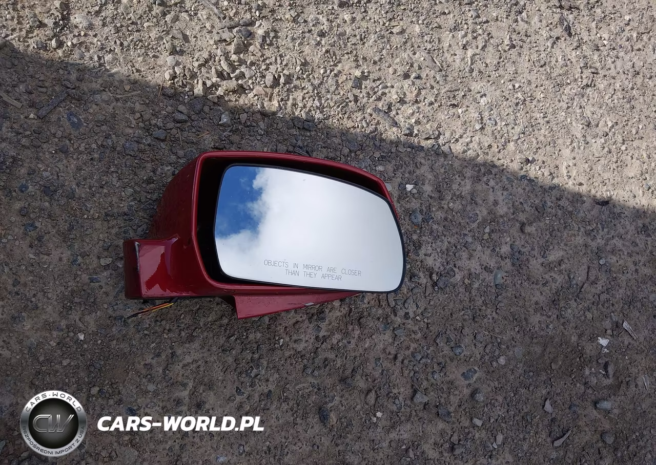 2013 Hyundai Tucson Gls VIN:KM8JUCAC3DU575920 - 12