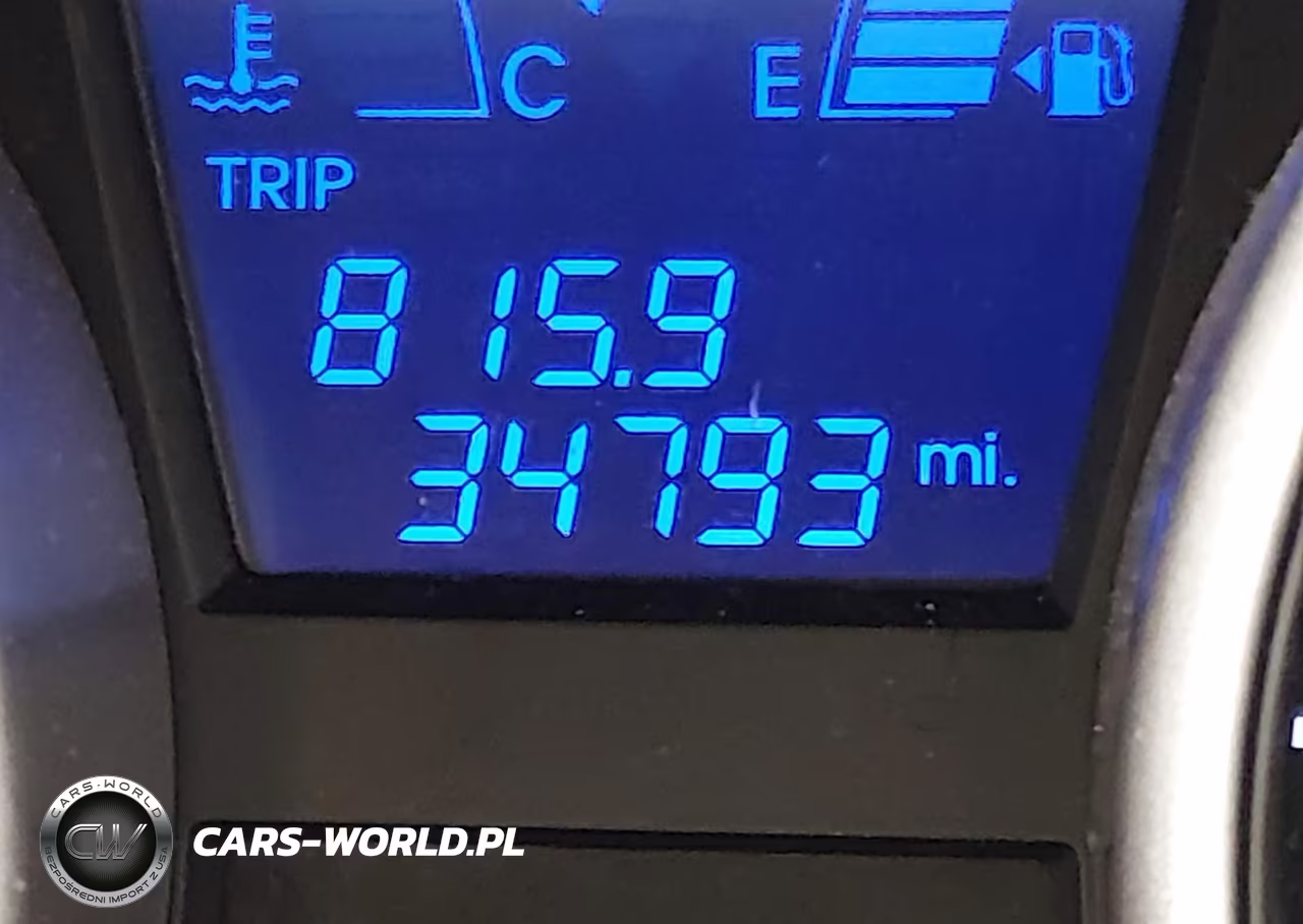 2013 Hyundai Tucson Gls VIN:KM8JUCAC3DU575920 - 16